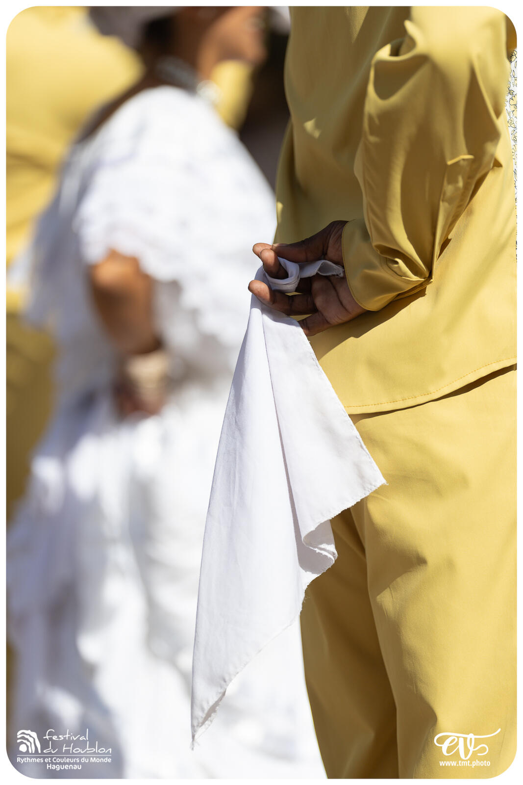 FDH 2024.08.22 | COLOMBIE